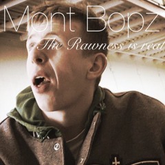 Mont Bops