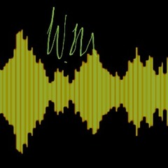 Marijuana "it's strong like it's kk"