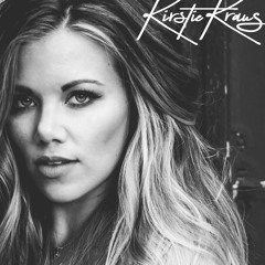 Shutting Down My Love (feat. Kirstie Kraus)