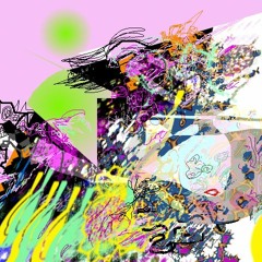 110207 - 180358.WAV