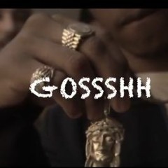 Hoodlum - Gettin It [Prod. By Greezy]