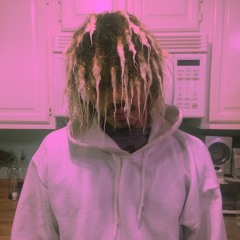 Tainted Heart (Prod. Preach Beats)