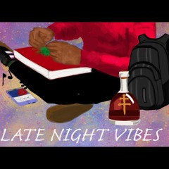 Get it Girl(Prod.by Camgothits)