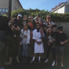 Wentworth Hour of Power Vol.2