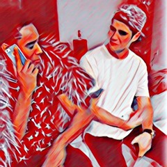 Kings' Speech ft. KMO (prod. CJames)