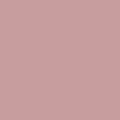 cutie (NEW BEATS FOR SALE ON TRAKTRAIN.COM/MADBLISS)