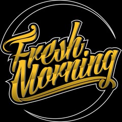 Fresh Morning - Karena Cinta.mp3