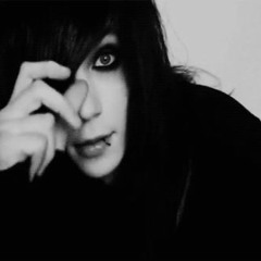 In The Dark - Jordan Sweeto (OFFICIAL LYRIC VIDEO)