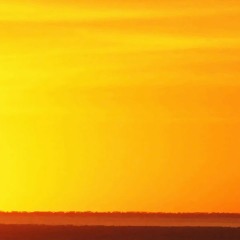 Daybreak