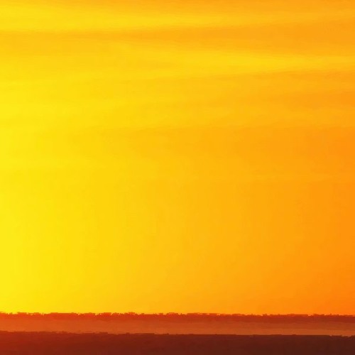 Daybreak