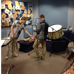 The Imagination of Confusion