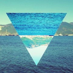 DJ AlexUnder - UMF TECHNO [March 2016]