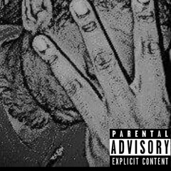 New album(LIVE FOR NOTHING OR DIE FOR SOMETHING) out now at cdbaby.com .