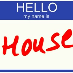 DJ Virtue- I Am House Vol. 2