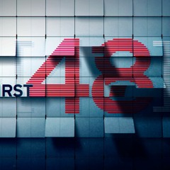 First 48 (R,I,P)(Killa B of New Skool Classmates Diss)