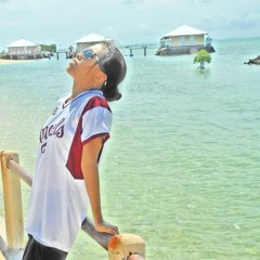 Runaway - Ella Soliano (Cover)