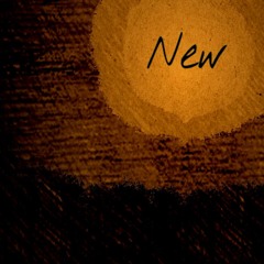 New Age ft. Lim 305 (PROD. BY B. Young)