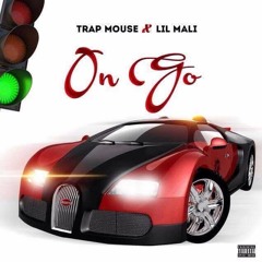 On Go (feat. Lil Mali)