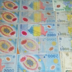 DJ Khaled - For Free Feat Drake