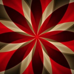 Mezmerizing Pleasure (Prod. by Hawk)