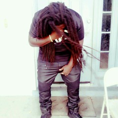 Lil Mari x Fatboi    talkin bout