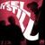Artwork for Feel It Still