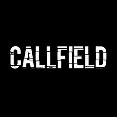 Callfield - Vacant