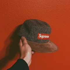 Collection 2