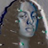 Solange Don’t Touch My Hair Rework V2 78 Mp3
