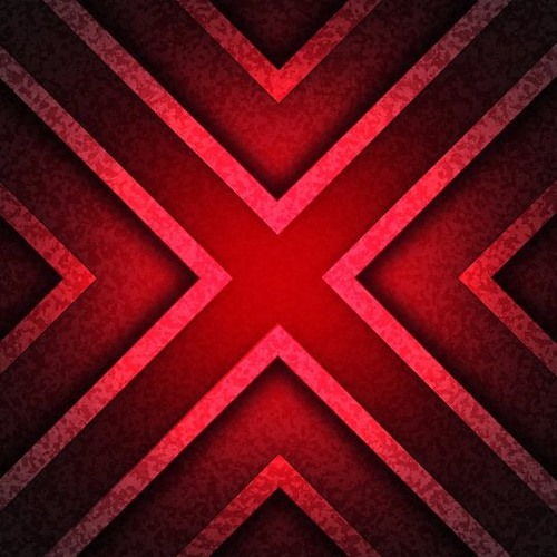 Koto Barrueto - Principio (Original Mix)