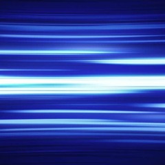 Ain't Nobody ft. Jackie Lajeunesse (Extended Mix)