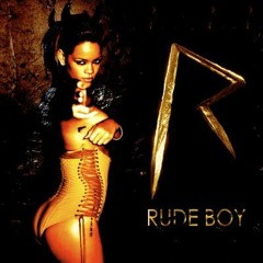 Rihanna x Dawin - Rude Boy Jumpshot (DJ Dainty Mashup)