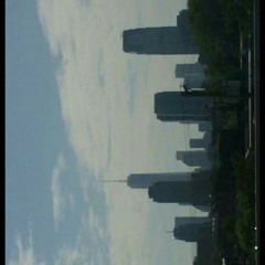 YMT Flow - Zeke & fuzzy