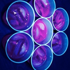 *Tribute* LiL PEEP - Haunt U