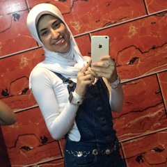 Sherif_Esma3el-Bet7beene