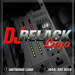 LA CACHONDA REMIX - GRAN JEFE DE VICTOR SOLIS, DEEJAY RELACK
