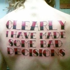 The Bad Decisions Podcast - Super Bowl 51