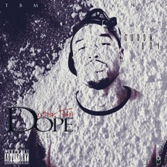 TALK TO HIP HOP - GUDDA BOI