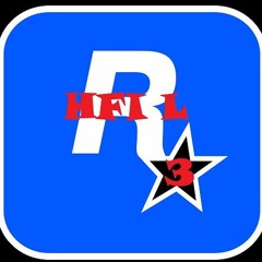 Home For Infinite Losers Ep. 3