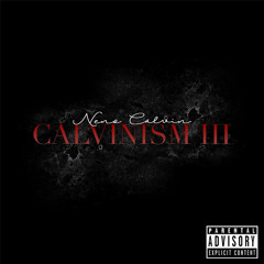 Neno Calvin - Just Might Have To (Prod by I.N.F.O. & Nova)