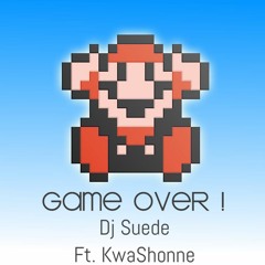 Indie Jam Connect Radio 3/30/17