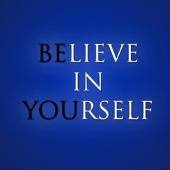 Kev Almighty - Intro