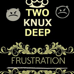 Frustration (Original Mix)