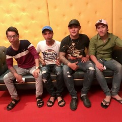 nst_viet mix_nhung loi doi gian_phuong dong remix.mp3