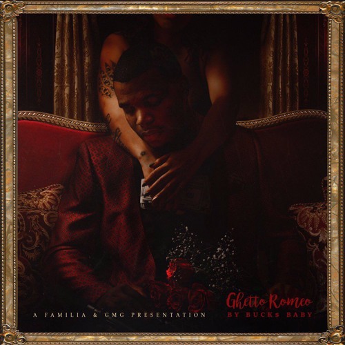 Me, Promethazine, U (Prod By. Tha GoonEz)