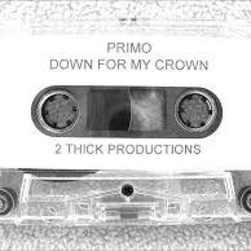 Primo - Stayn Paid