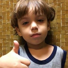 Bottle Prev01 (SD9 - Fé em Deus beat)