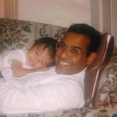 Sophia Kadi - MUS150 Podcast