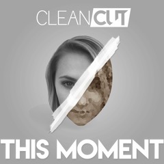 This Moment