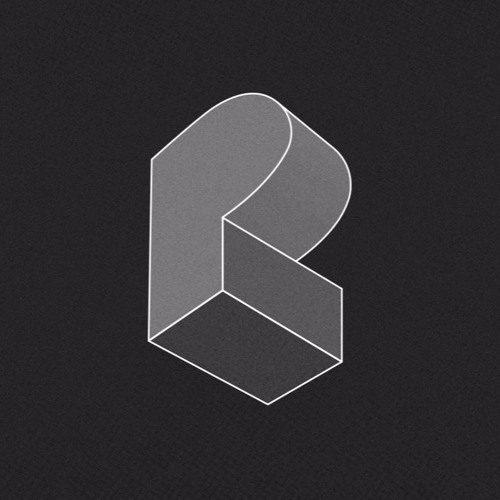 PLxRadioheadxNirvanaxNIN (Flip) - 10/08/16 - Nashville, TN